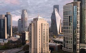 Sheraton Istanbul Levent